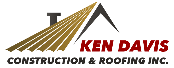 Ken Davis Construction and Roofing